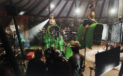 Dumbo-Tournage-061