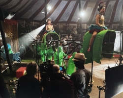 Dumbo-Tournage-061
