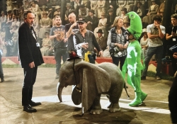 Dumbo-Tournage-062