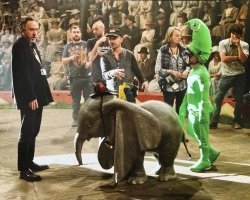 Dumbo-Tournage-062