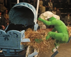 Dumbo-Tournage-064