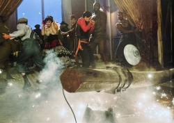 Dumbo-Tournage-066