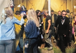 Dumbo-Tournage-069