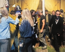 Dumbo-Tournage-069