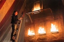 Dumbo-Tournage-070