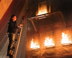 Dumbo-Tournage-070