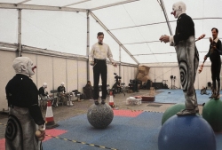 Dumbo-Tournage-074