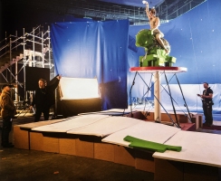 Dumbo-Tournage-077