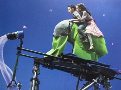 Dumbo-Tournage-078