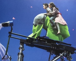 Dumbo-Tournage-078