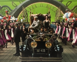 Dumbo-Tournage-080