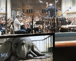 Dumbo-Tournage-082