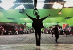 Dumbo-Tournage-083