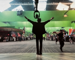 Dumbo-Tournage-083