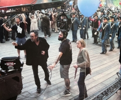 Dumbo-Tournage-085