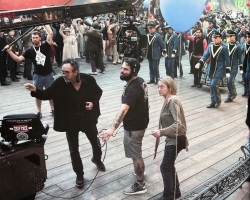Dumbo-Tournage-085
