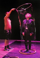 Dumbo-Tournage-086