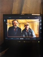 Dumbo-Tournage-087