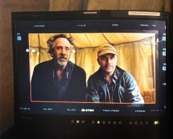Dumbo-Tournage-087
