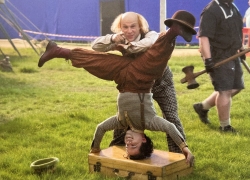 Dumbo-Tournage-089