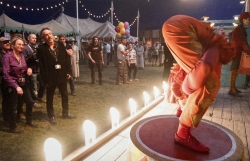 Dumbo-Tournage-090