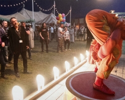 Dumbo-Tournage-090