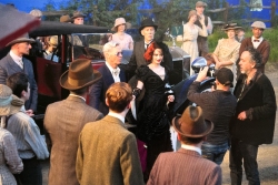 Dumbo-Tournage-091