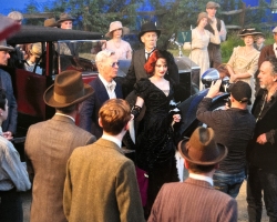 Dumbo-Tournage-091