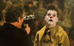 Dumbo-Tournage-093