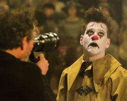 Dumbo-Tournage-093