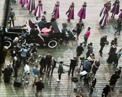 Dumbo-Tournage-094