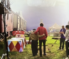 Dumbo-Tournage-095