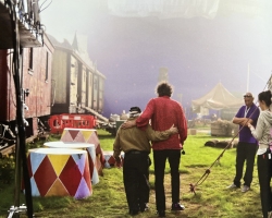 Dumbo-Tournage-095
