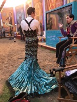 Dumbo-Tournage-096
