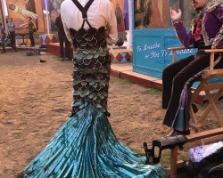 Dumbo-Tournage-096