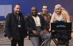 Dumbo-Tournage-097