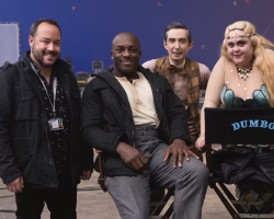 Dumbo-Tournage-097