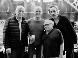 Dumbo-Tournage-100