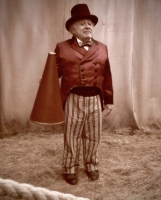 Dumbo-Tournage-101