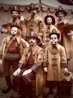 Dumbo-Tournage-104