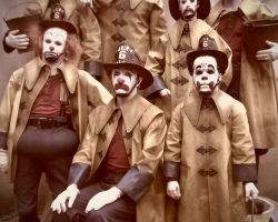 Dumbo-Tournage-104