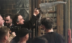 Dumbo-Tournage-105
