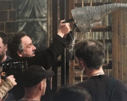 Dumbo-Tournage-105
