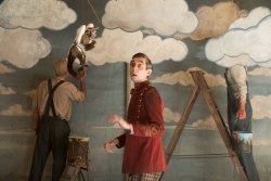 Dumbo-Tournage-109