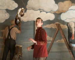 Dumbo-Tournage-109