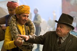 Dumbo-Tournage-110