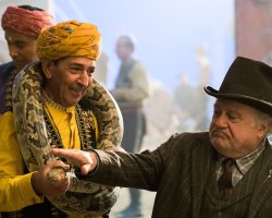Dumbo-Tournage-110