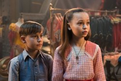Dumbo-Tournage-111