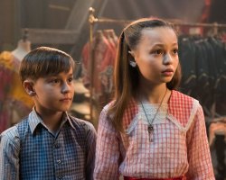 Dumbo-Tournage-111