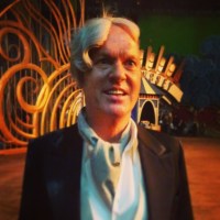 Dumbo-Tournage-117